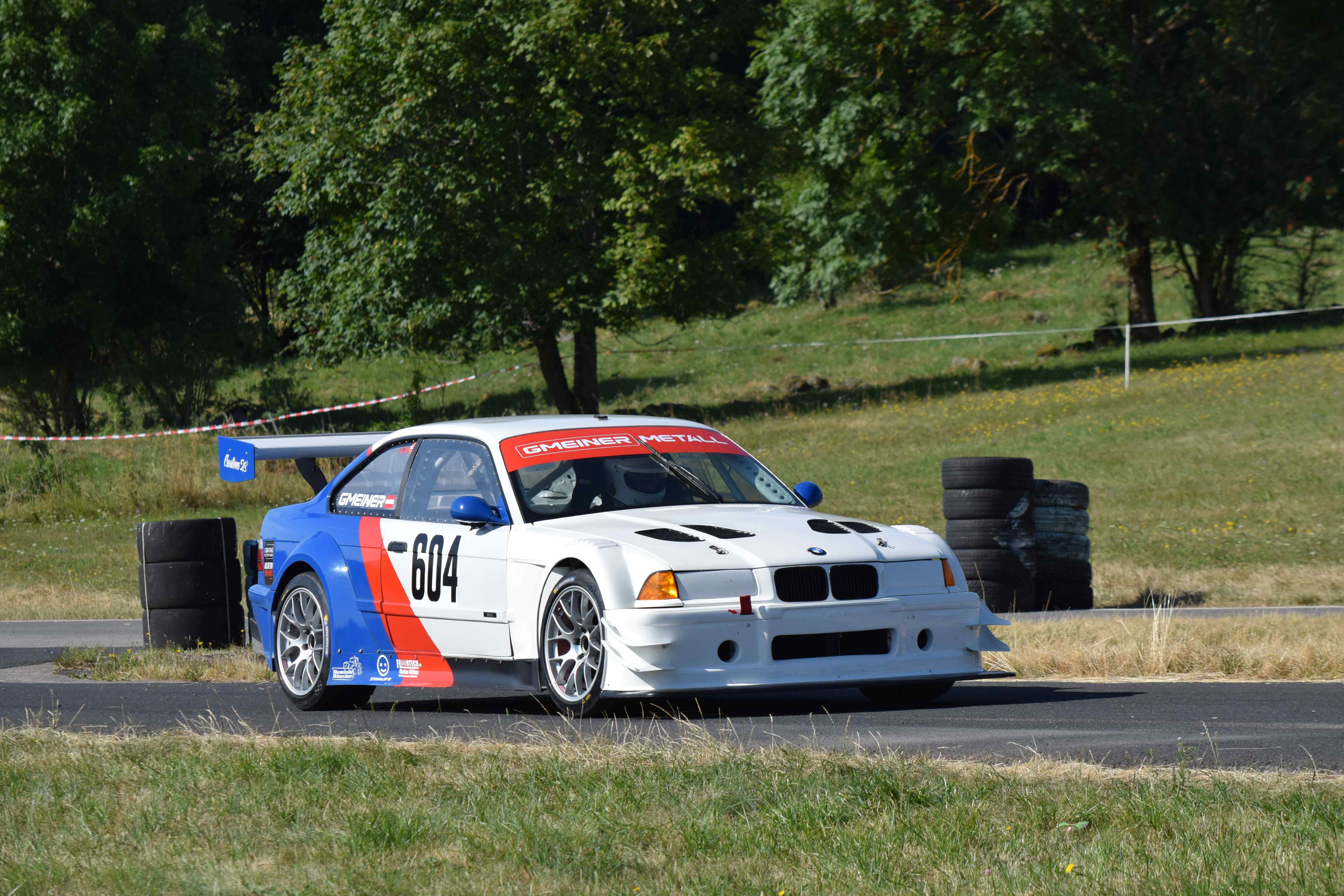 🏁 Action & Impressionen (Teil 2)