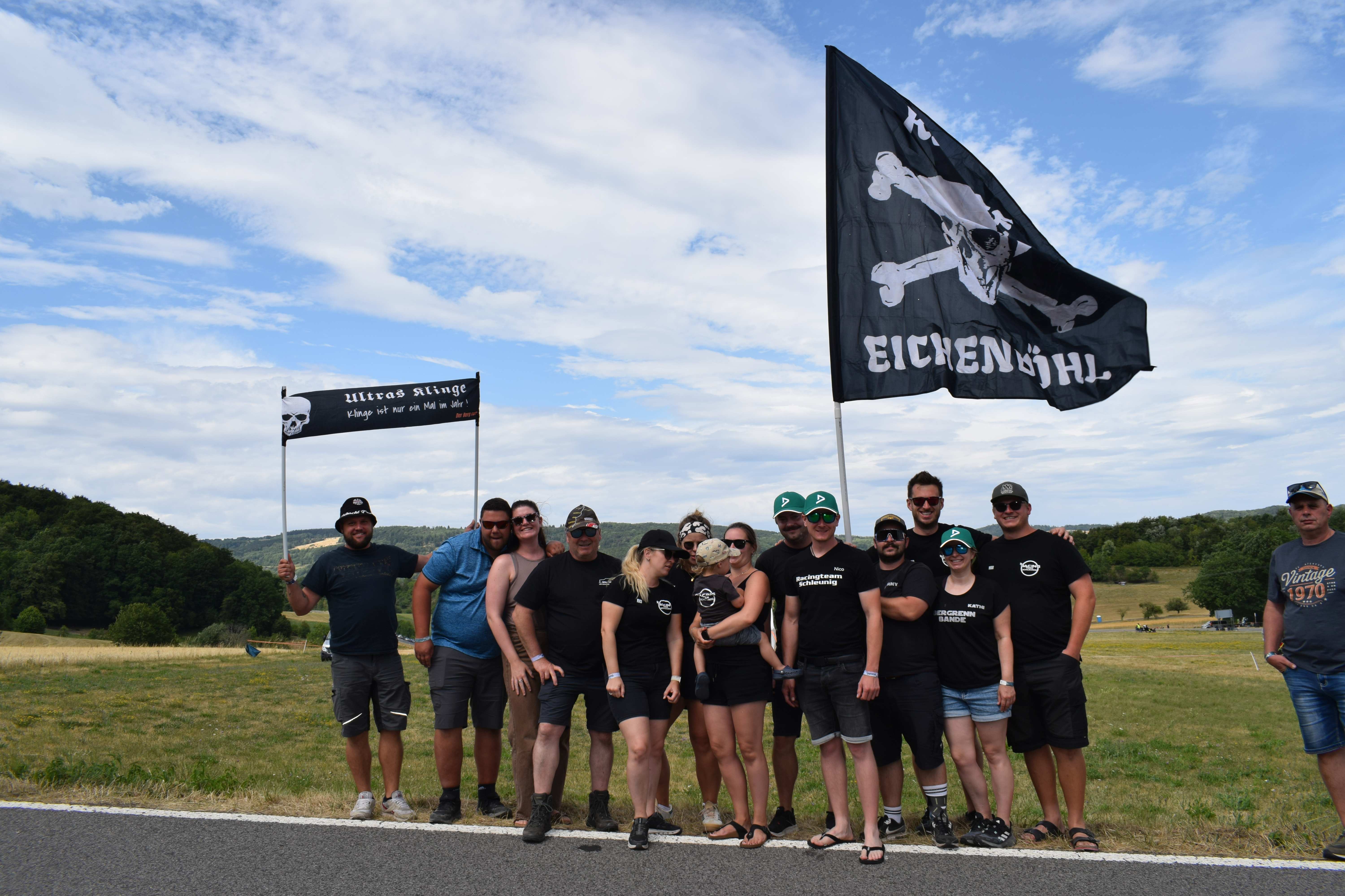 🏁 Action & Impressionen (Teil 2)