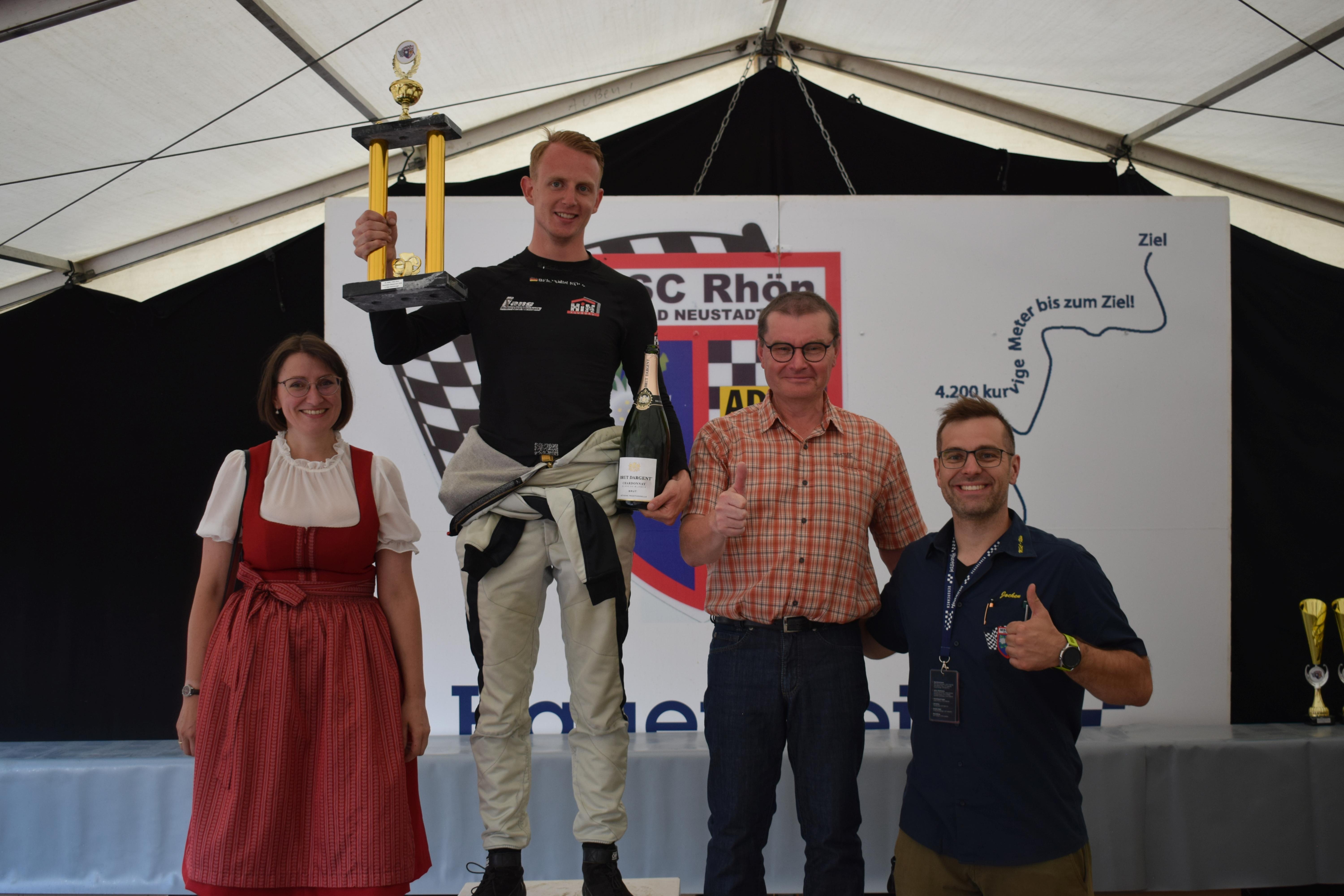 🏁 Action & Impressionen (Teil 3)