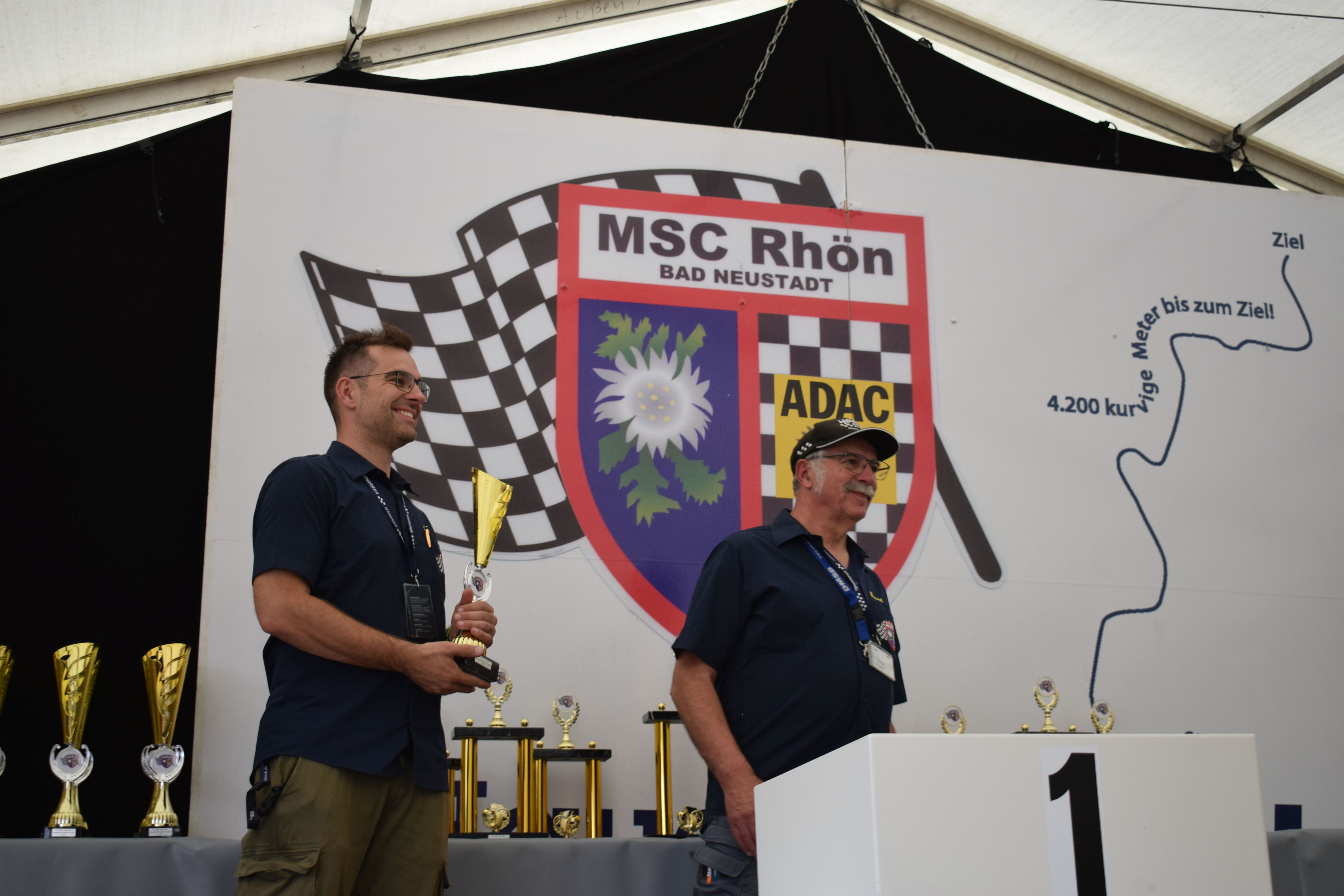 🏁 Action & Impressionen (Teil 3)