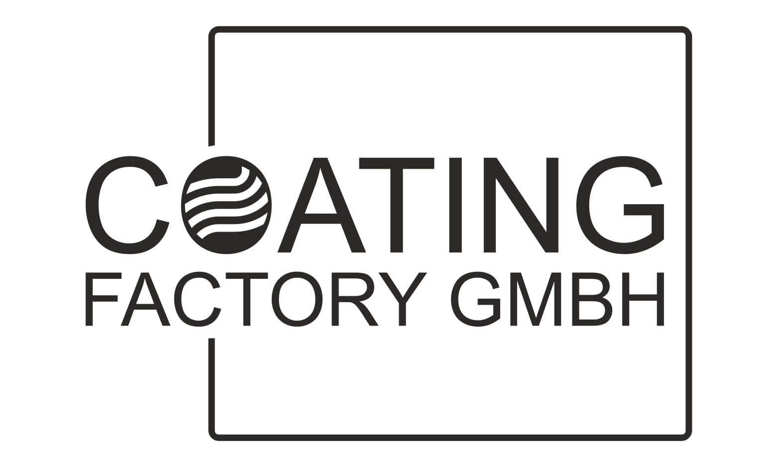 Coating