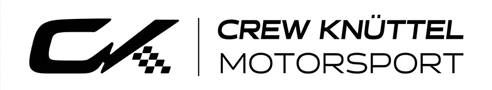 Crew Knüttel