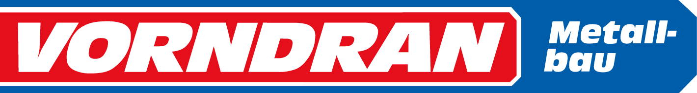Vorndran