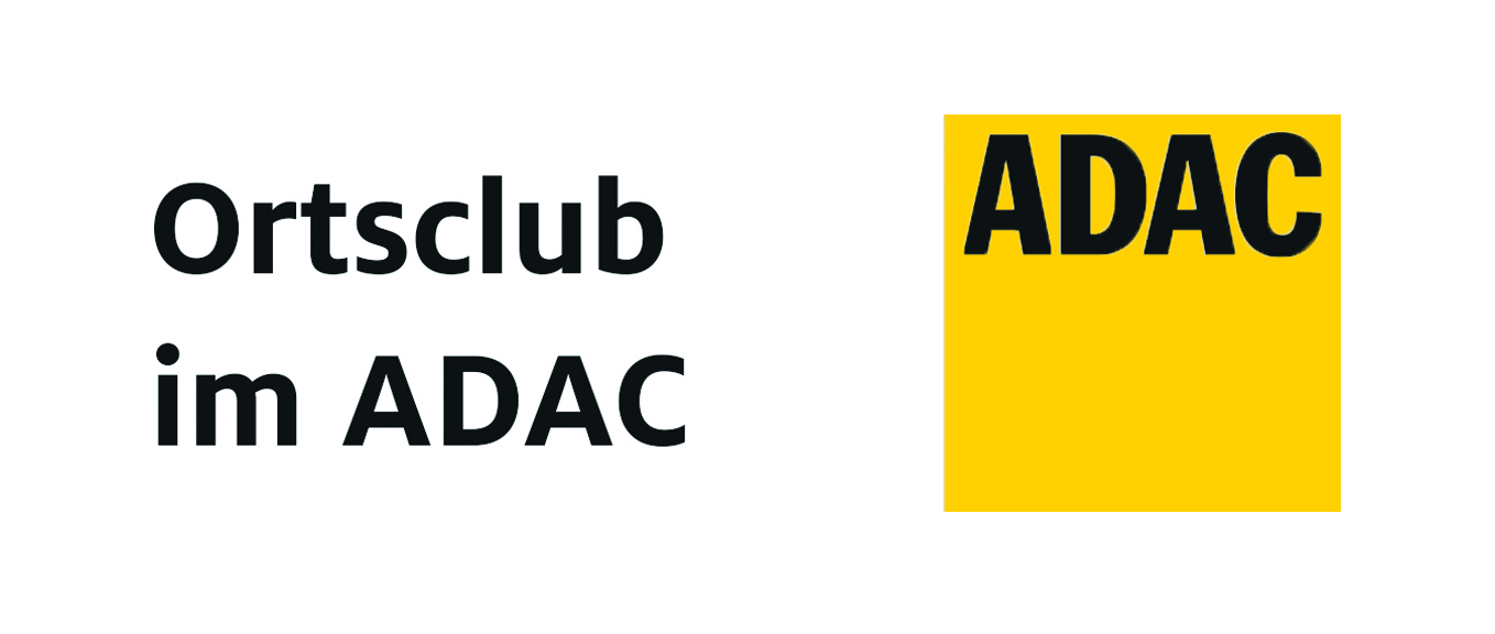 ADAC Nordbayern
